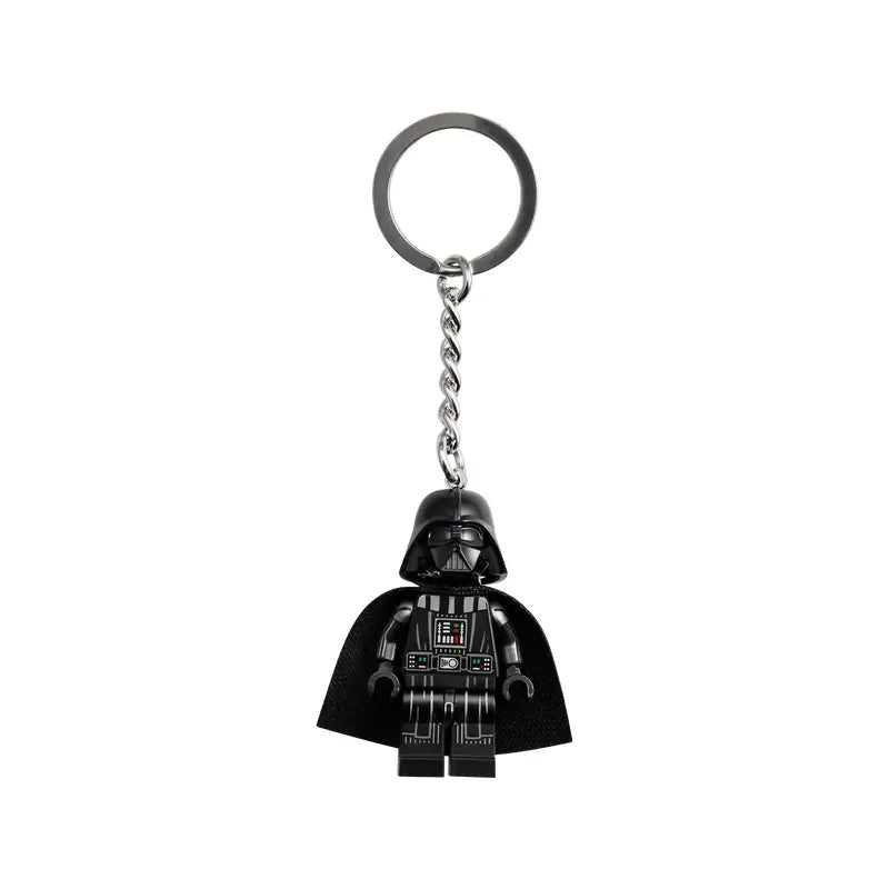LEGO Sleutelhanger - Darth Vader