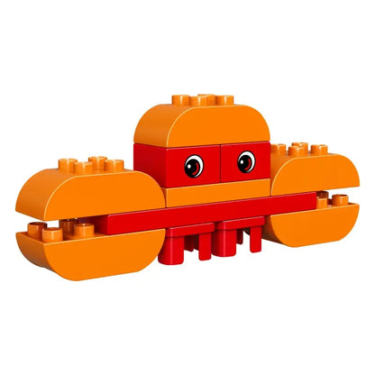 LEGO 10853 - Creatieve Bouwdoos