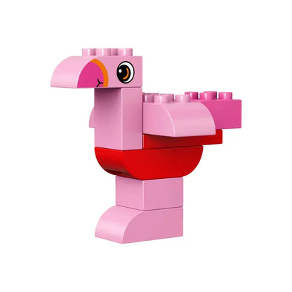 LEGO 10853 - Creatieve Bouwdoos