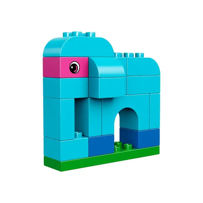 LEGO 10853 - Creatieve Bouwdoos