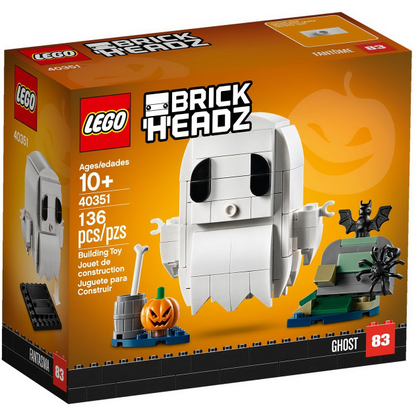 LEGO 40351 - Spook