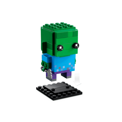 LEGO 40626 - Zombie