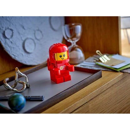 LEGO 40767 - Grote Babyastronaut