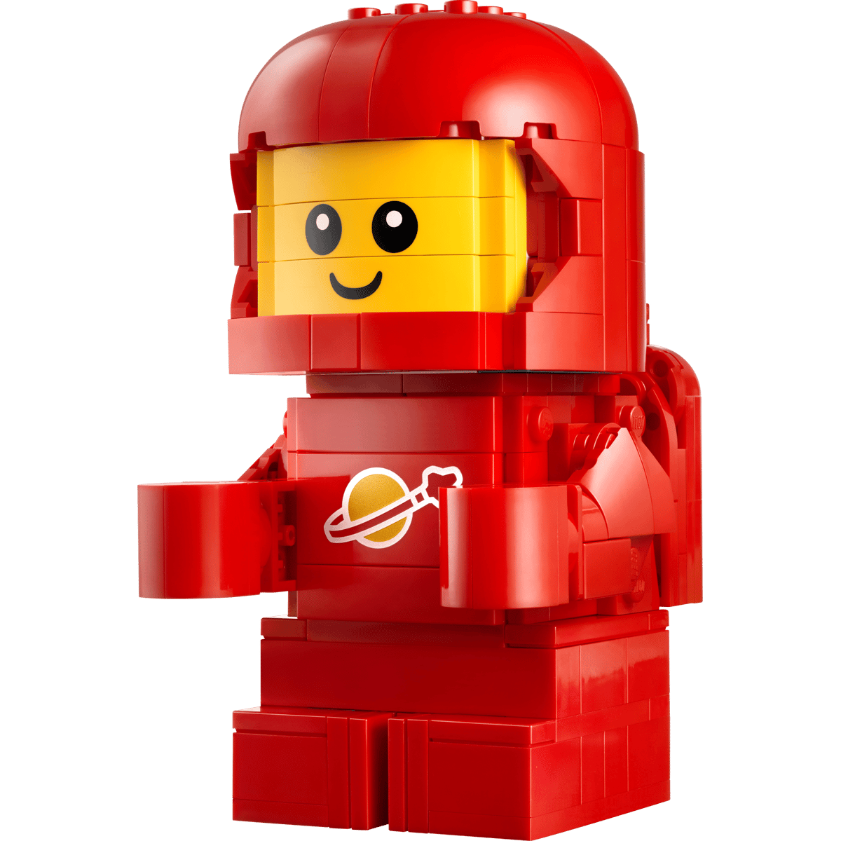 LEGO 40767 - Grote Babyastronaut