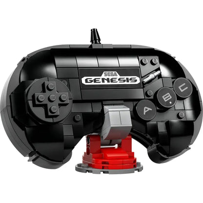 LEGO 40769 - SEGA® Genesis™ Controller