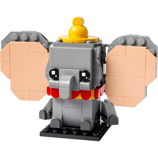 LEGO 40792 - Dombo