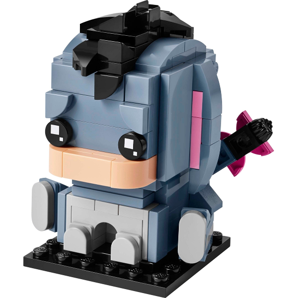 LEGO 40797 - Eeyore