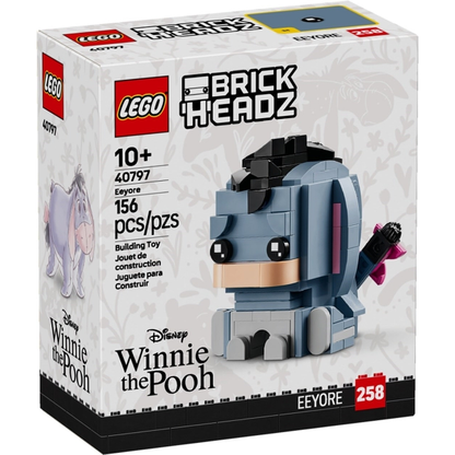 LEGO 40797 - Eeyore