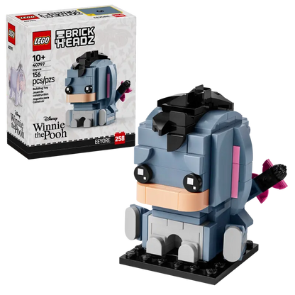 LEGO 40797 - Eeyore