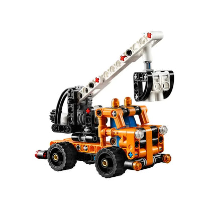 LEGO 42088 - Hoogwerker