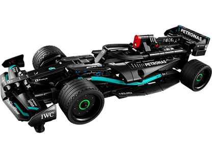 LEGO 42165 - Mercedes-AMG F1 W14 E-Performance Pull-Back