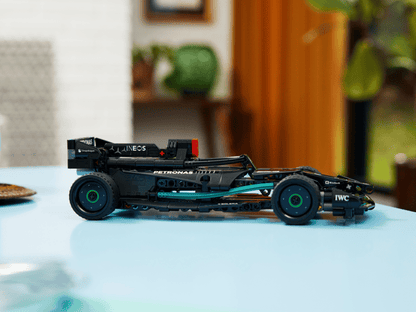 LEGO 42165 - Mercedes-AMG F1 W14 E-Performance Pull-Back