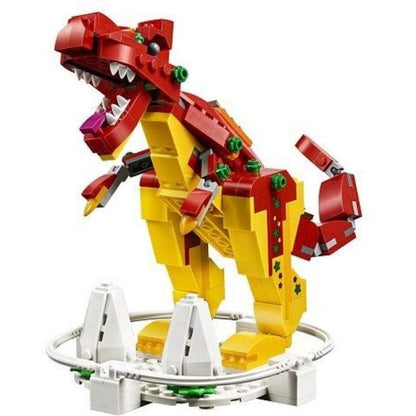 LEGO 40366 - Dinosaurs