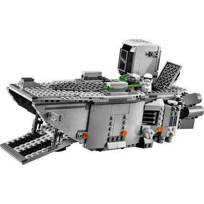 LEGO 75103 - First Order Transporter