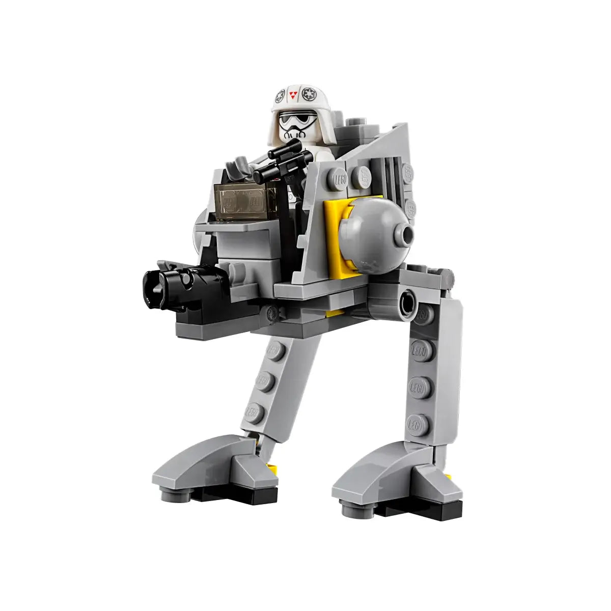 LEGO 75130 - AT-DP
