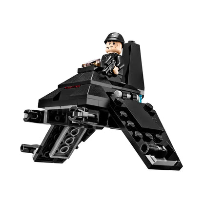 LEGO 75163 - Krennic's Imperial Shuttle Microfighter