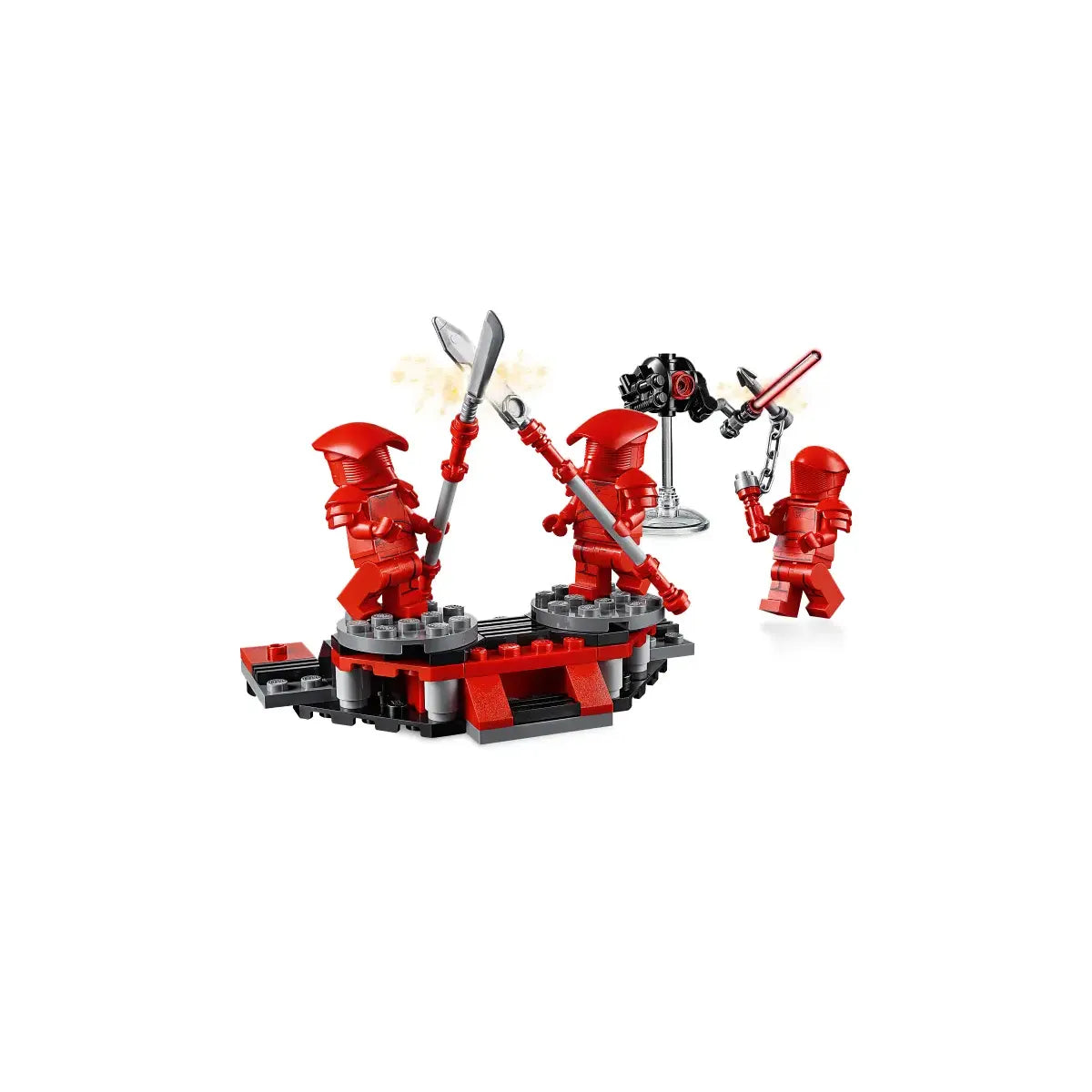 LEGO 75225 - Elite Praetorian Guard Battle Pack