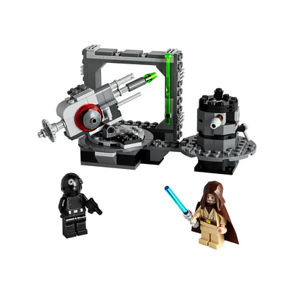 LEGO 75246 - Death Star Kanon