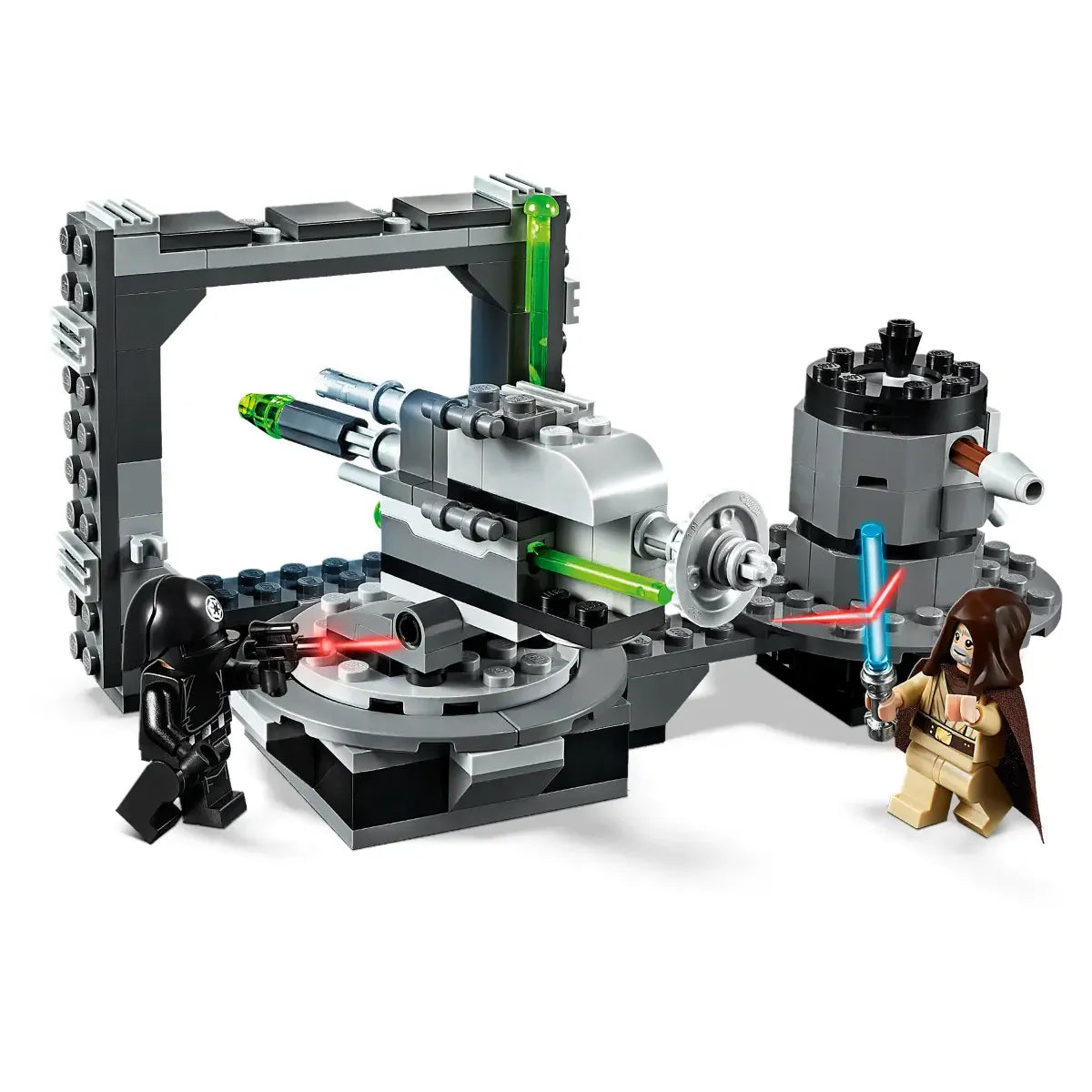 LEGO 75246 - Death Star Kanon