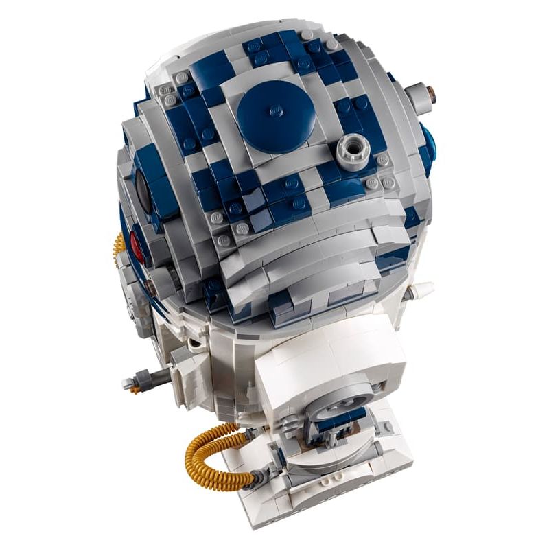 LEGO 75308 - R2-D2