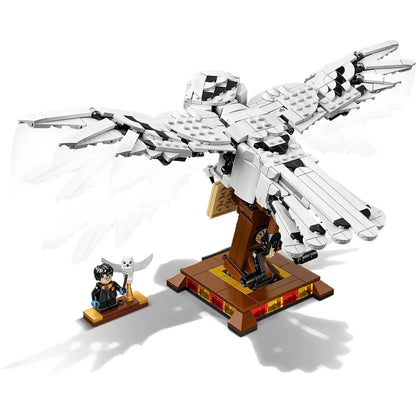 LEGO 75979 - Hedwig