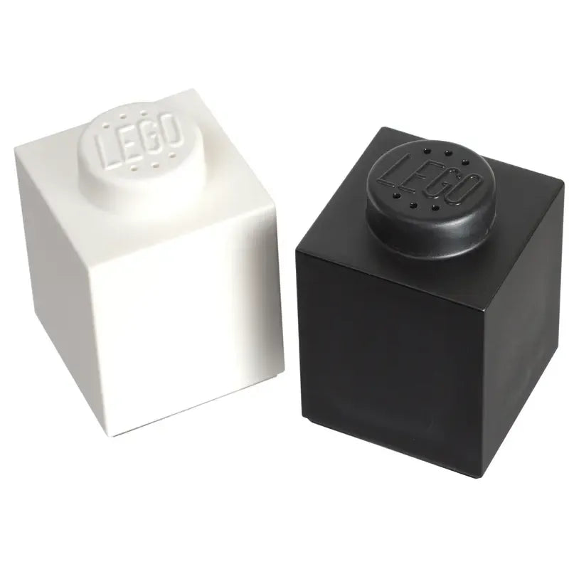 LEGO 850705 - Peper- & Zoutset