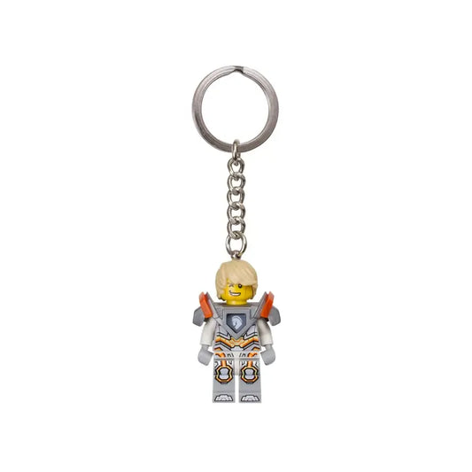 LEGO Sleutelhanger - Lance