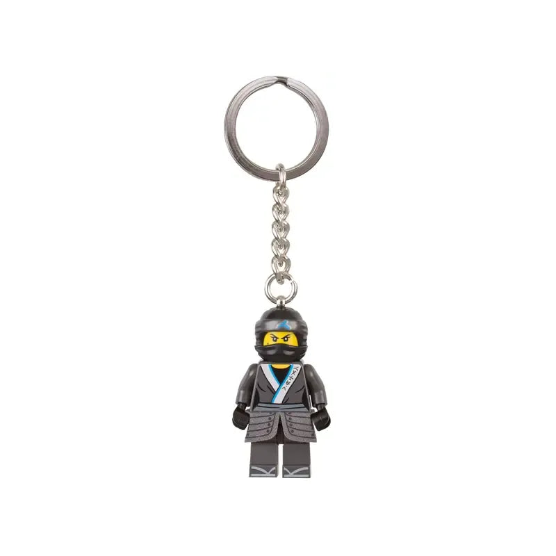 LEGO Sleutelhanger - Nya
