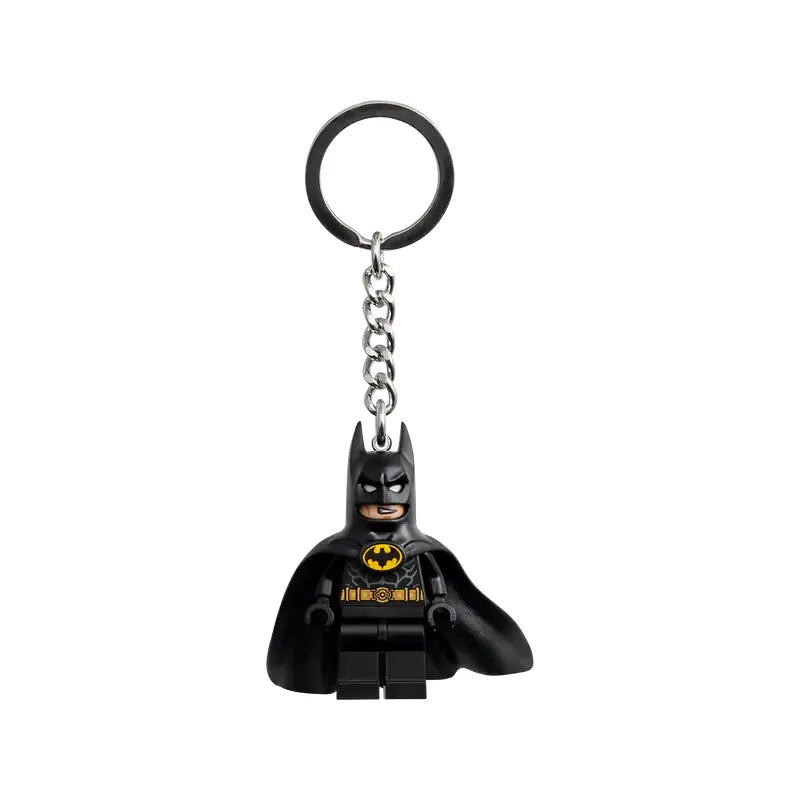 LEGO Sleutelhanger - Batman