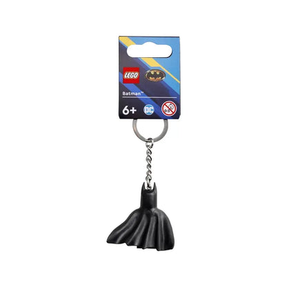LEGO Sleutelhanger - Batman