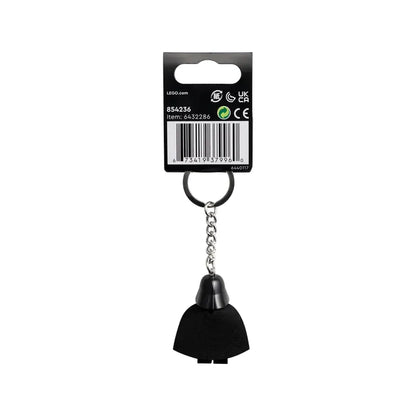 LEGO Sleutelhanger - Darth Vader