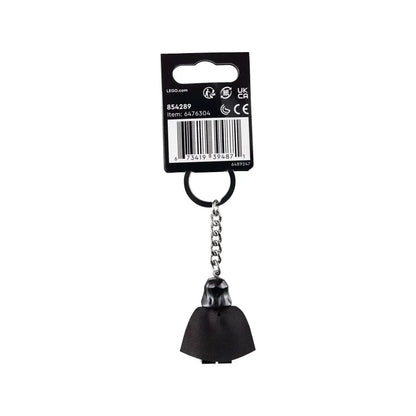 LEGO Sleutelhanger - Keizer Palpatine